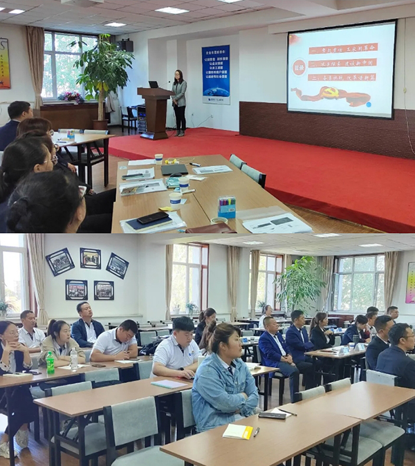 EMC易倍(中国)有限公司官网