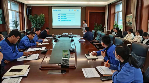 EMC易倍(中国)有限公司官网