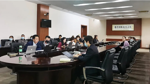 EMC易倍(中国)有限公司官网