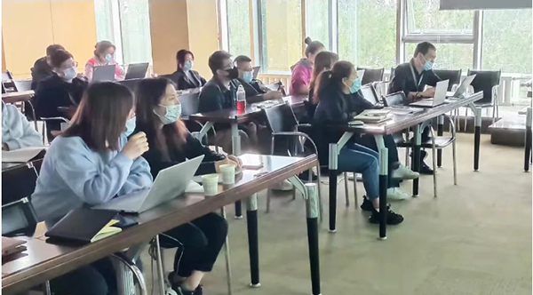 EMC易倍(中国)有限公司官网