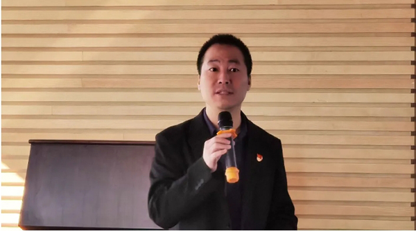 EMC易倍(中国)有限公司官网