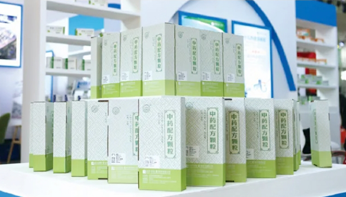 EMC易倍(中国)有限公司官网