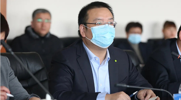 EMC易倍(中国)有限公司官网