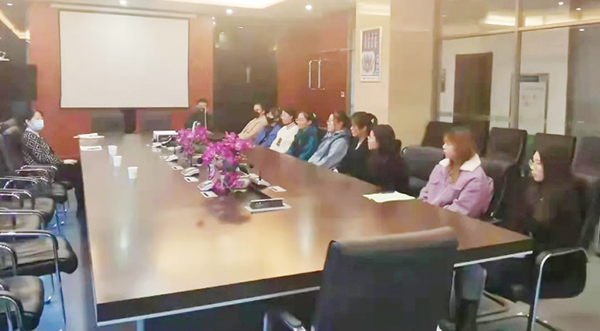 EMC易倍(中国)有限公司官网