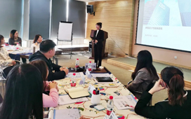 EMC易倍(中国)有限公司官网