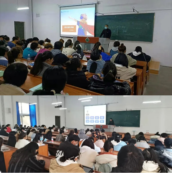 EMC易倍(中国)有限公司官网