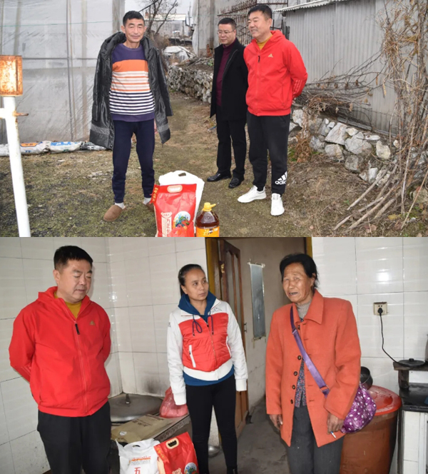 EMC易倍(中国)有限公司官网