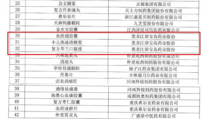 EMC易倍(中国)有限公司官网