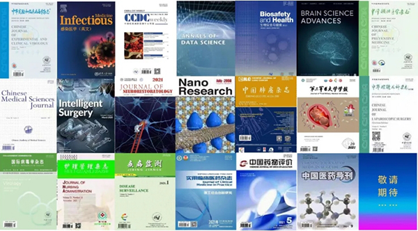 EMC易倍(中国)有限公司官网