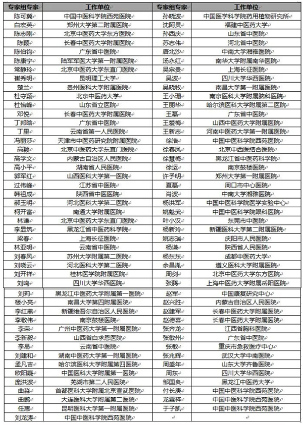 EMC易倍(中国)有限公司官网