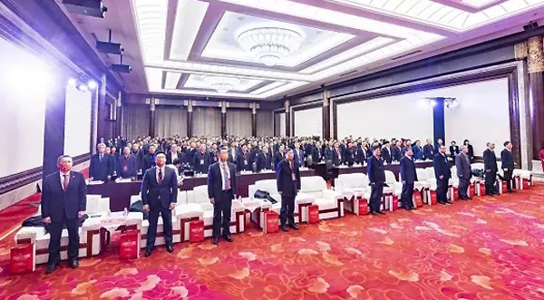 EMC易倍(中国)有限公司官网