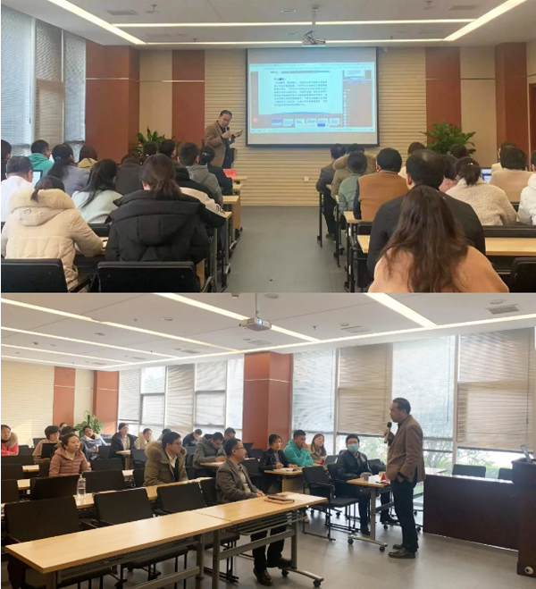 EMC易倍(中国)有限公司官网