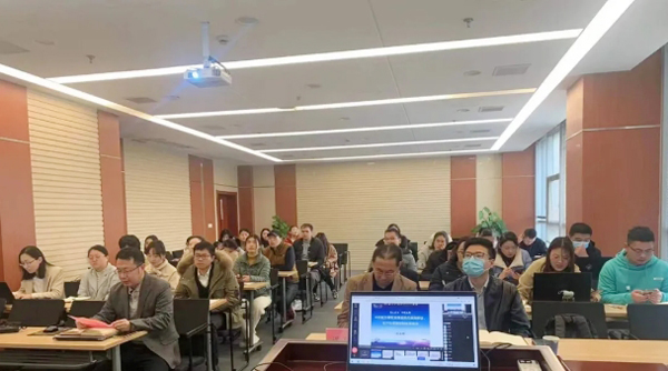 EMC易倍(中国)有限公司官网