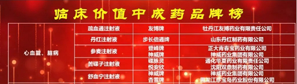 EMC易倍(中国)有限公司官网