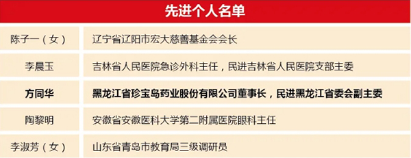 EMC易倍(中国)有限公司官网