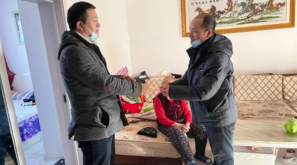 EMC易倍(中国)有限公司官网