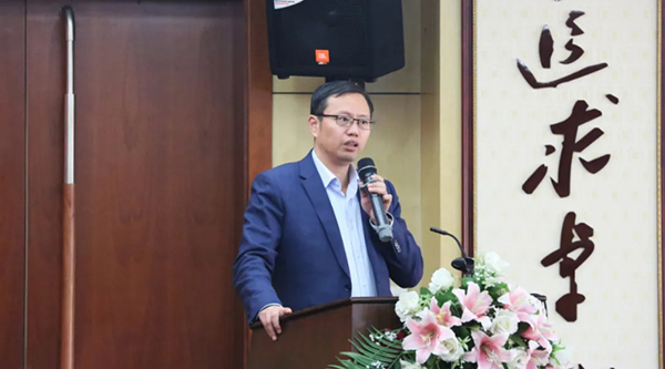 EMC易倍(中国)有限公司官网