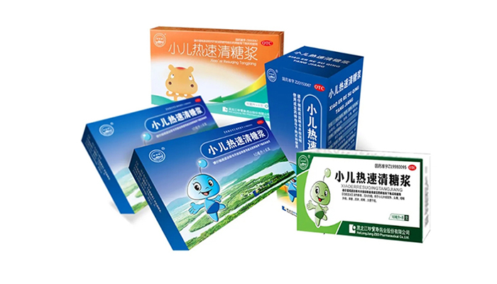 EMC易倍(中国)有限公司官网