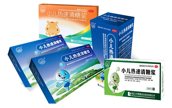 EMC易倍(中国)有限公司官网