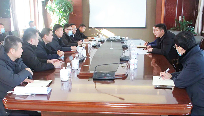 EMC易倍(中国)有限公司官网