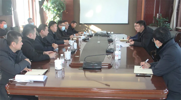 EMC易倍(中国)有限公司官网