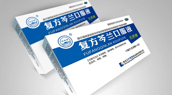 EMC易倍(中国)有限公司官网