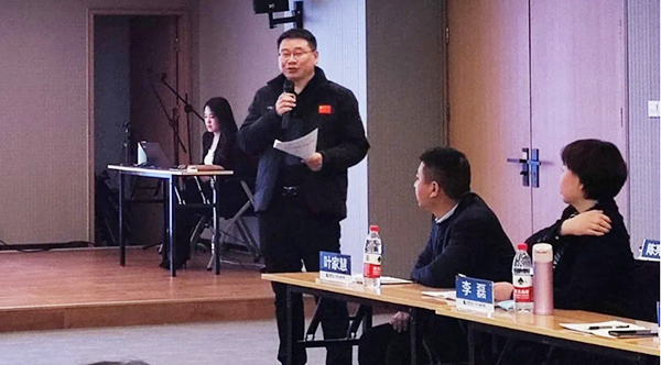 EMC易倍(中国)有限公司官网