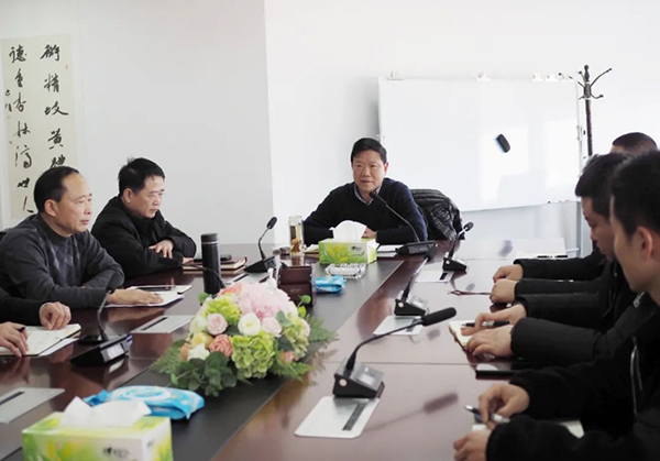 EMC易倍(中国)有限公司官网