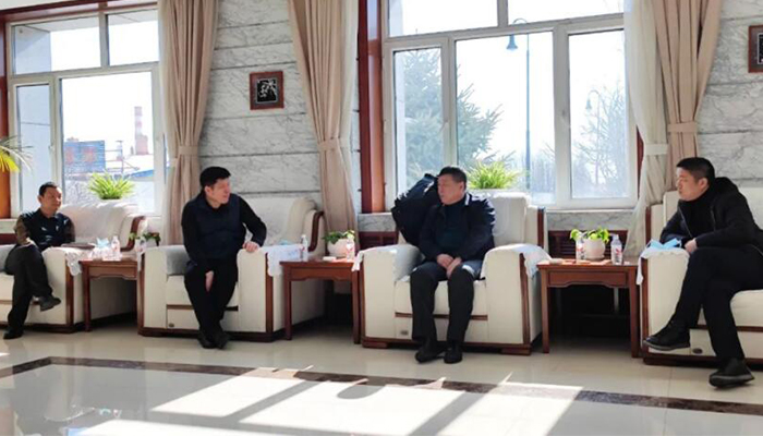 EMC易倍(中国)有限公司官网