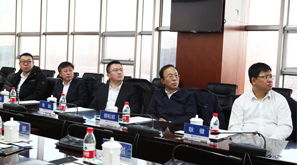 EMC易倍(中国)有限公司官网