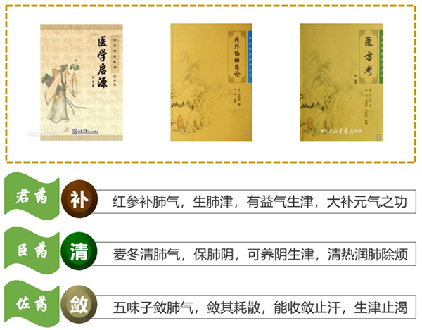 EMC易倍(中国)有限公司官网