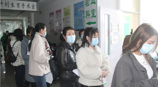 EMC易倍(中国)有限公司官网