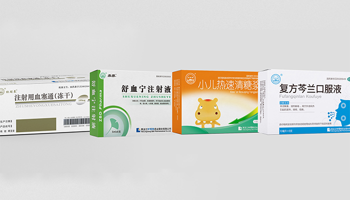 EMC易倍(中国)有限公司官网