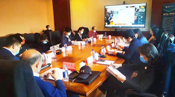 EMC易倍(中国)有限公司官网