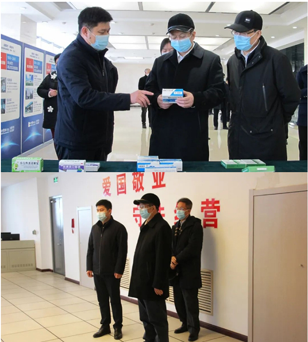 EMC易倍(中国)有限公司官网