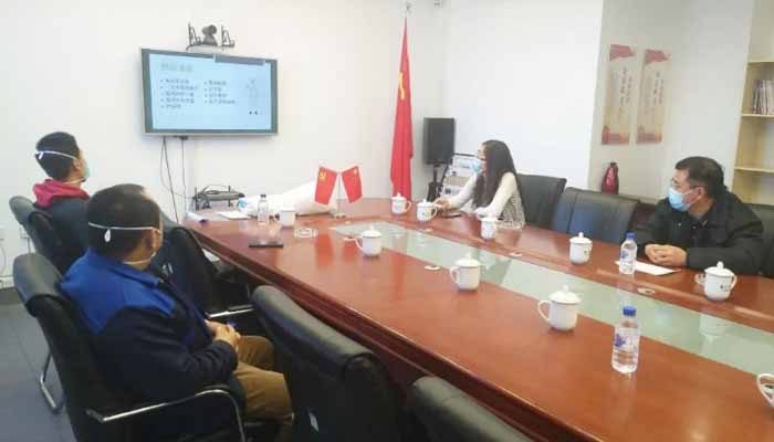 EMC易倍(中国)有限公司官网