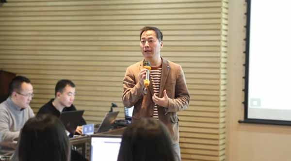 EMC易倍(中国)有限公司官网