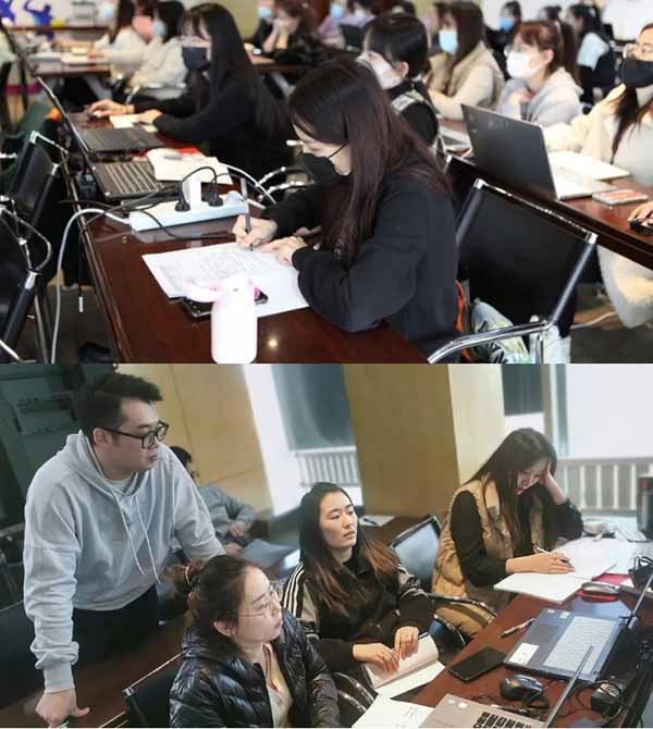 EMC易倍(中国)有限公司官网