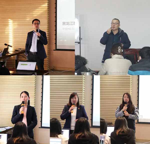 EMC易倍(中国)有限公司官网