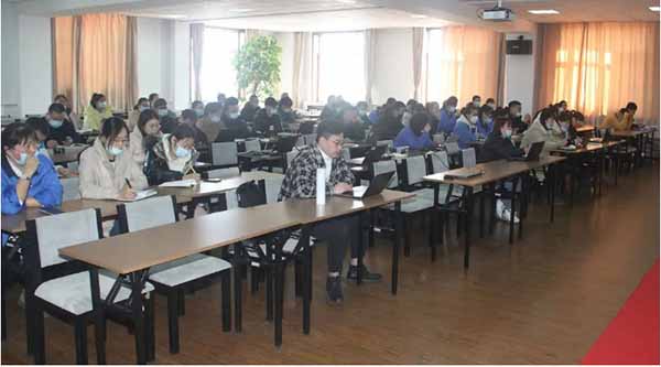 EMC易倍(中国)有限公司官网