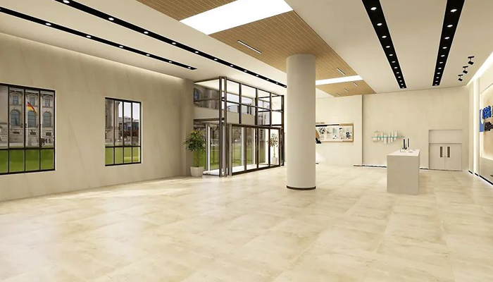 EMC易倍(中国)有限公司官网