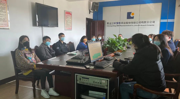 EMC易倍(中国)有限公司官网