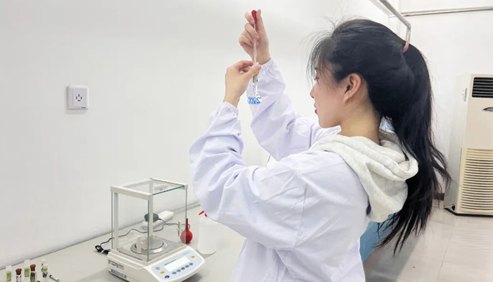 EMC易倍(中国)有限公司官网