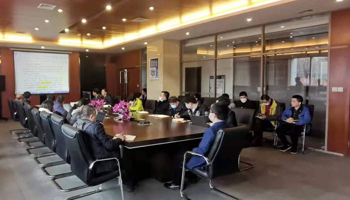 EMC易倍(中国)有限公司官网