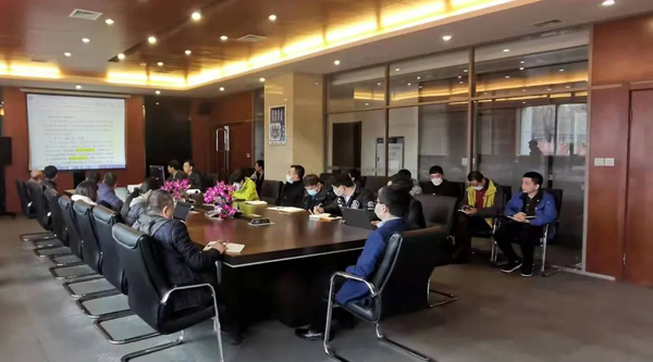 EMC易倍(中国)有限公司官网