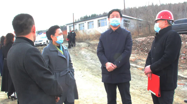 EMC易倍(中国)有限公司官网