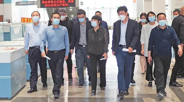 EMC易倍(中国)有限公司官网