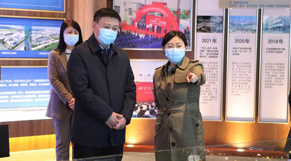 EMC易倍(中国)有限公司官网