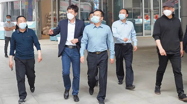 EMC易倍(中国)有限公司官网