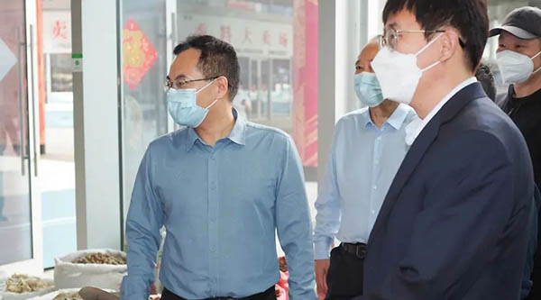 EMC易倍(中国)有限公司官网